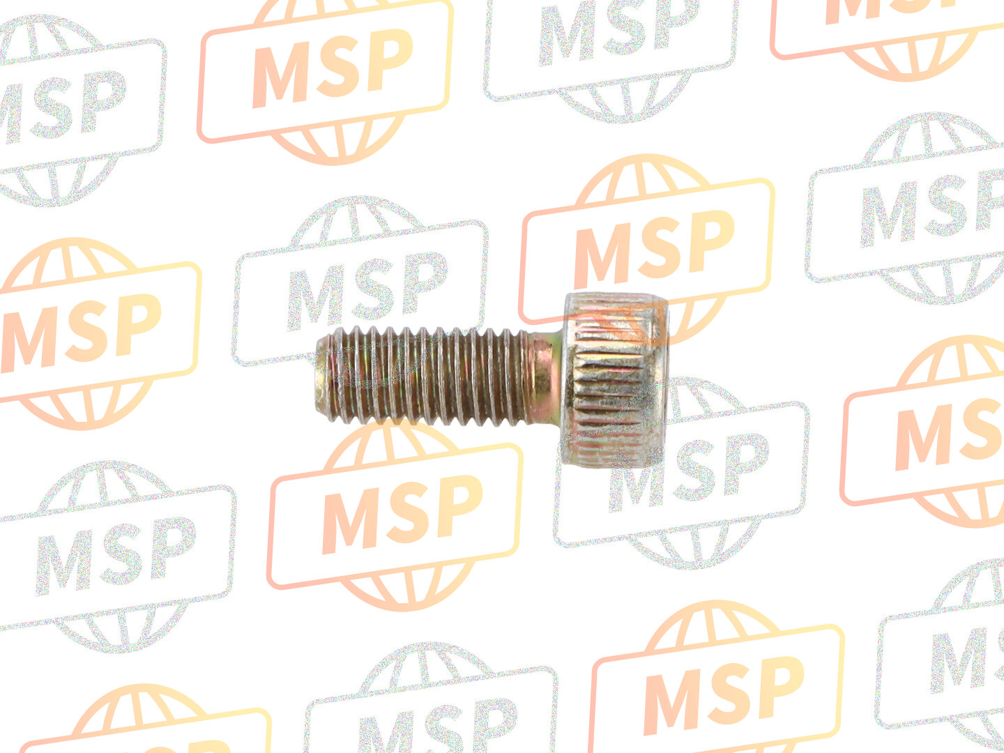 706205212, Screw M5X12, Ducati, 2