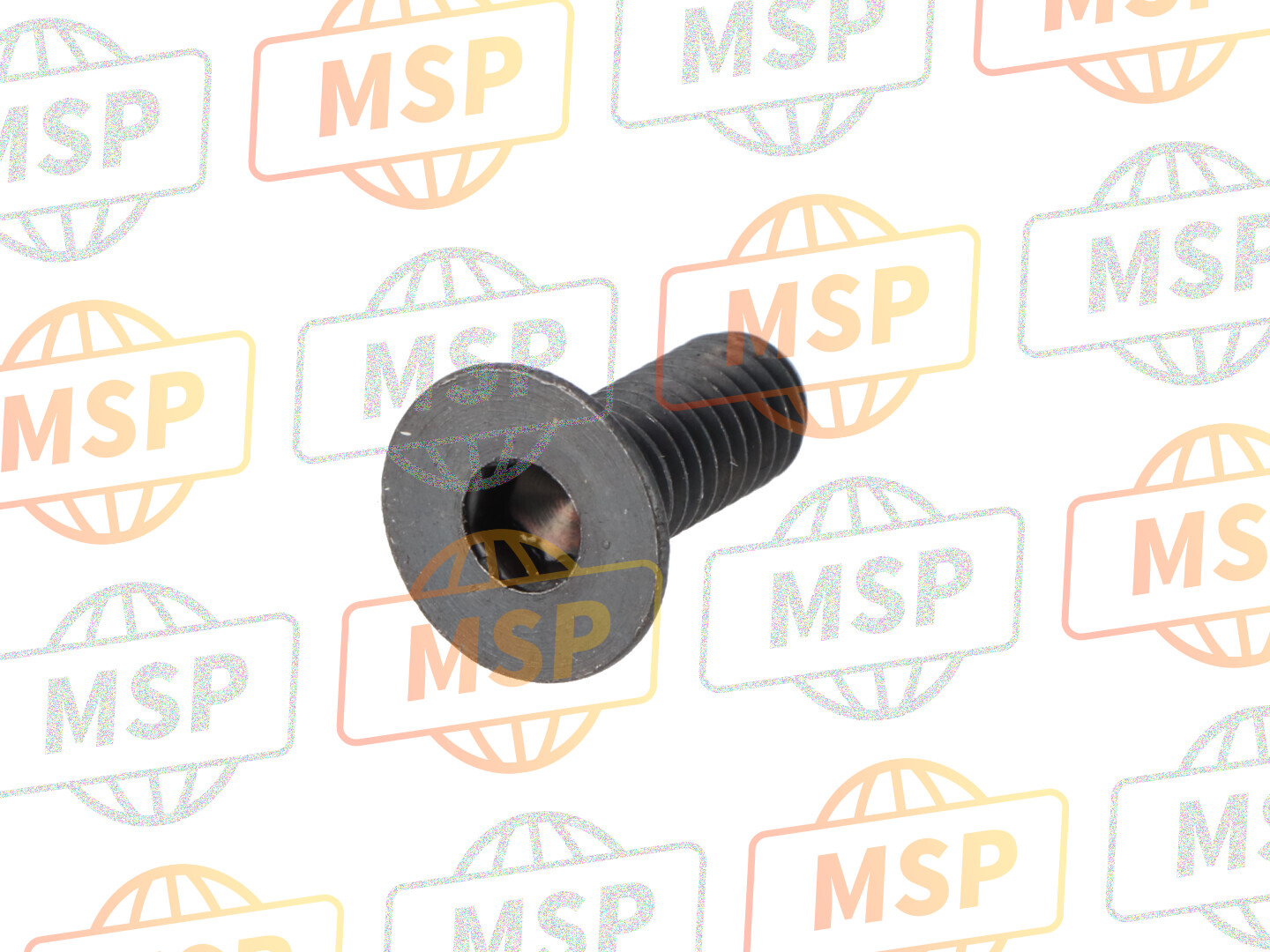 707806516, Tornillo Allen M6X16, Ducati, 1