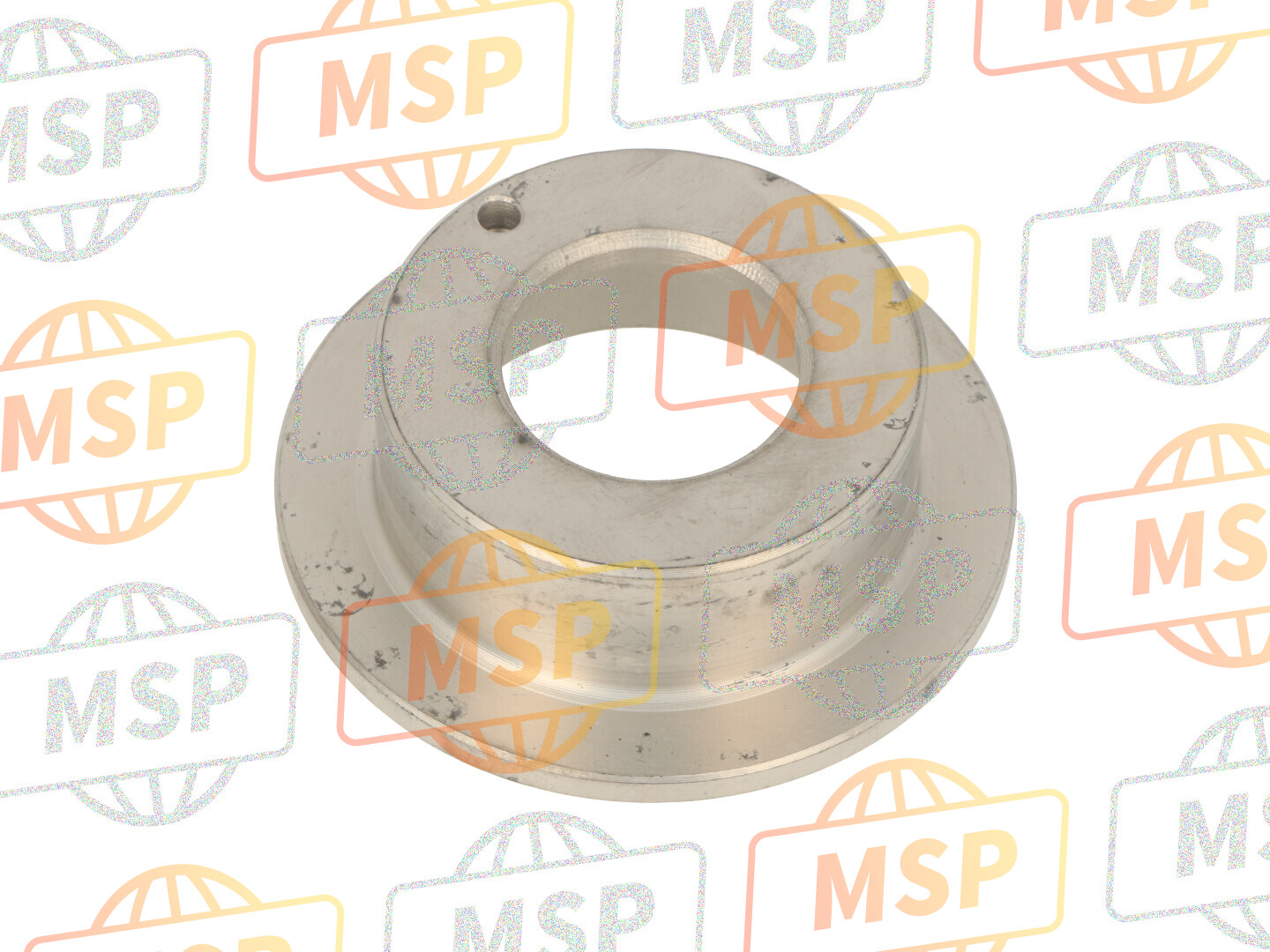 71010021A, Spindle, Taper, Ducati, 2