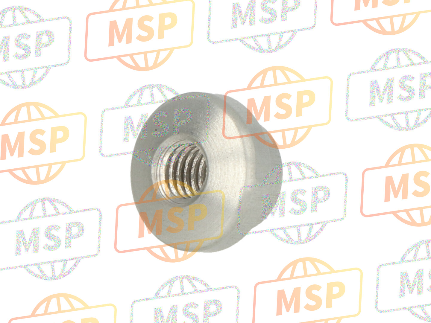 71010301A, Spindle, Taper, Ducati, 1