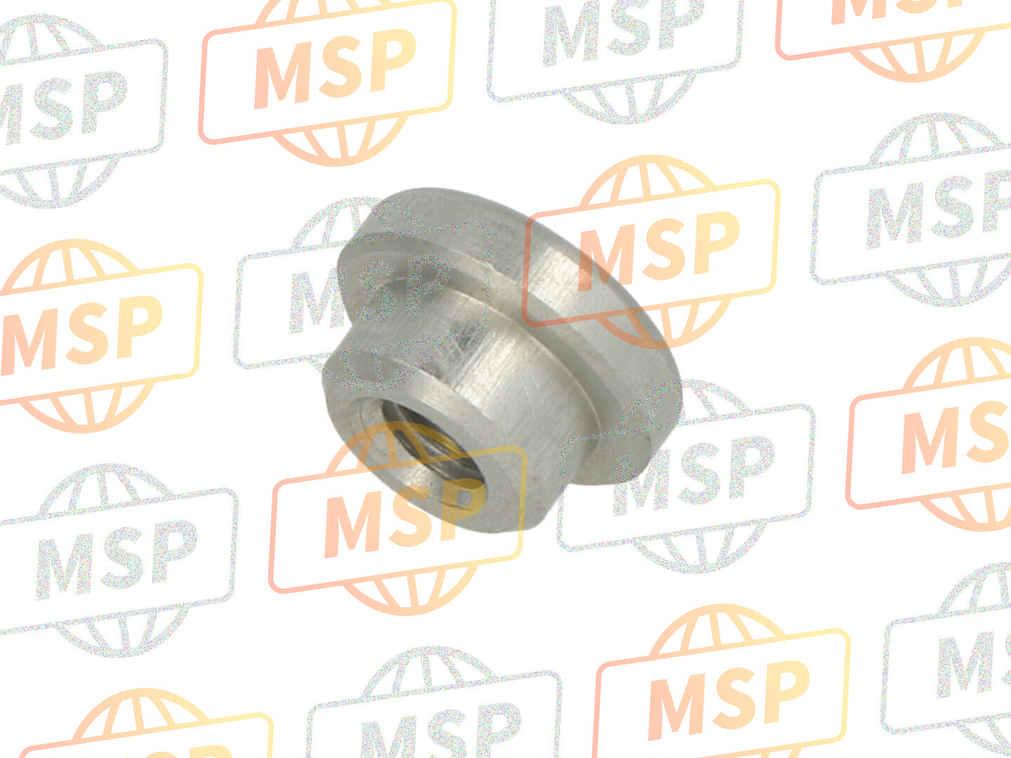 71010301A, Spindle, Taper, Ducati, 2