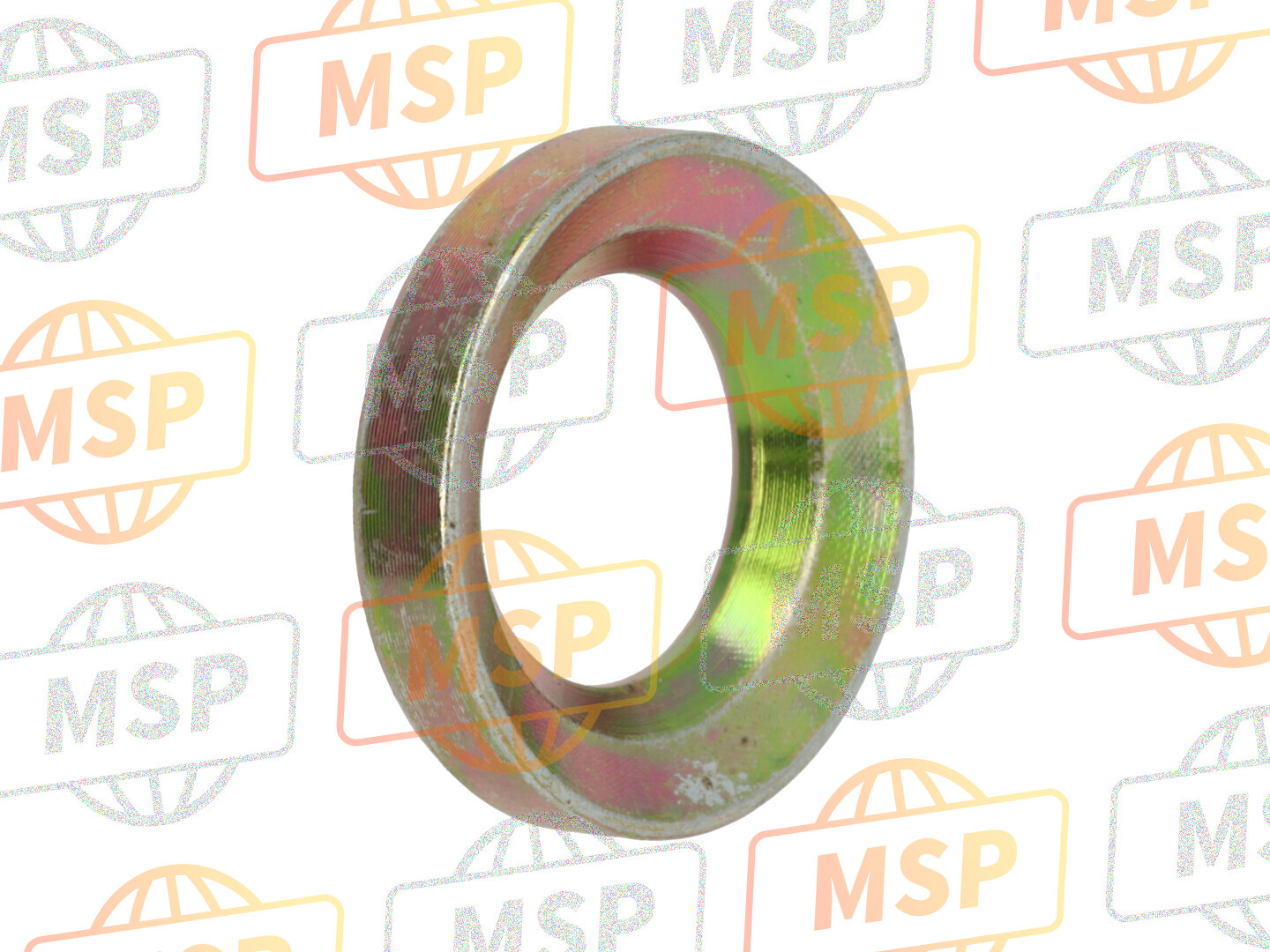 71010571A, Spindle, Taper, Ducati, 2