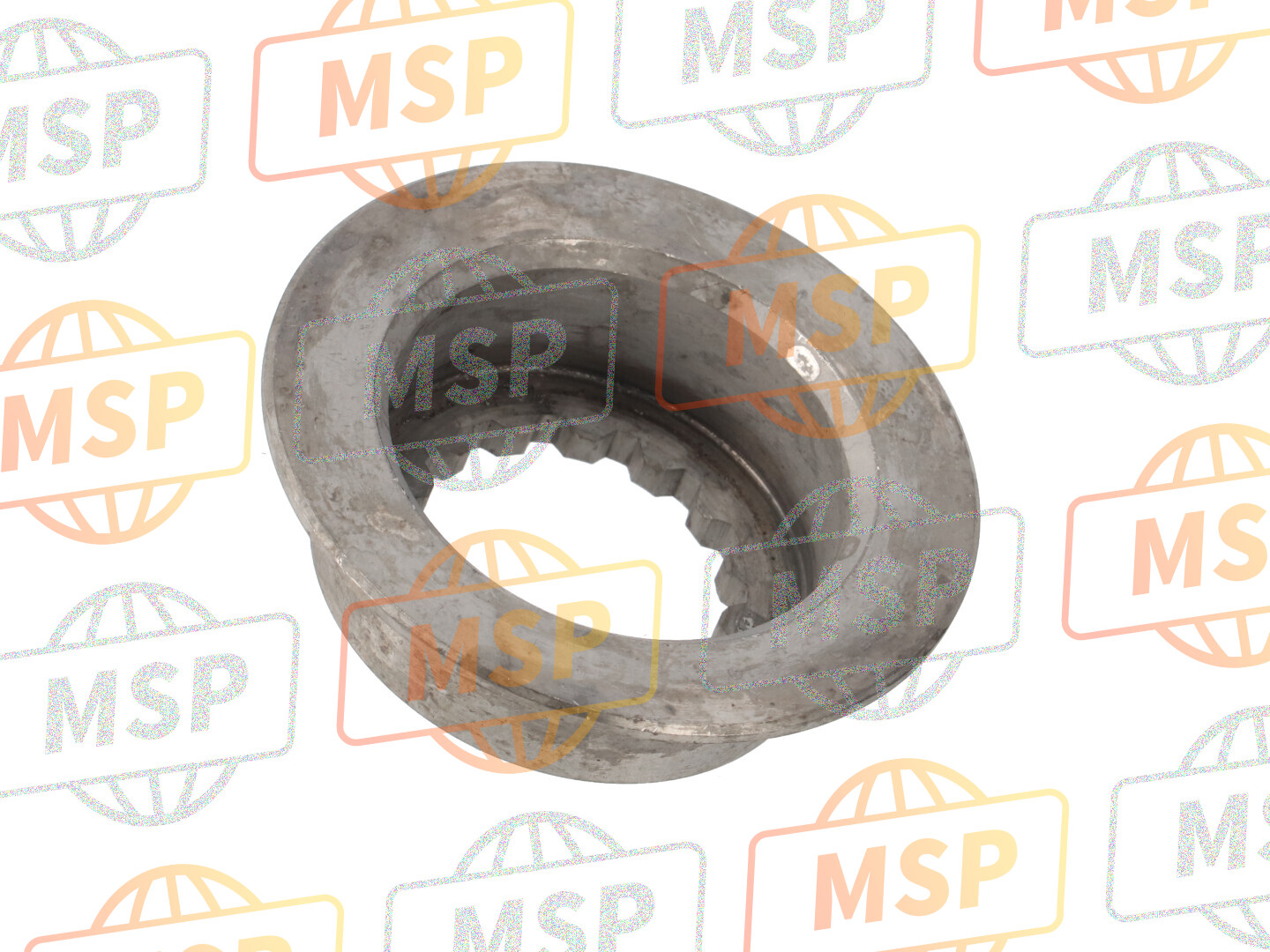 71011271A, Spindle, Taper, Ducati, 1