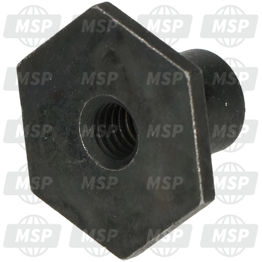71011491A, Spindle, Taper, Ducati, 1