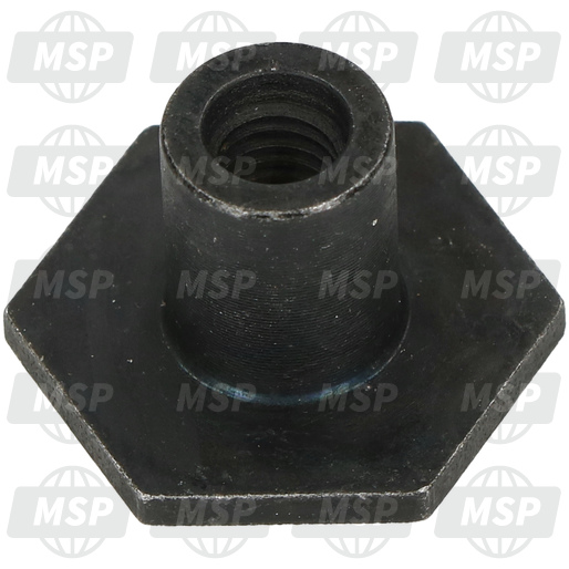 71011491A, Spindle, Taper, Ducati, 2