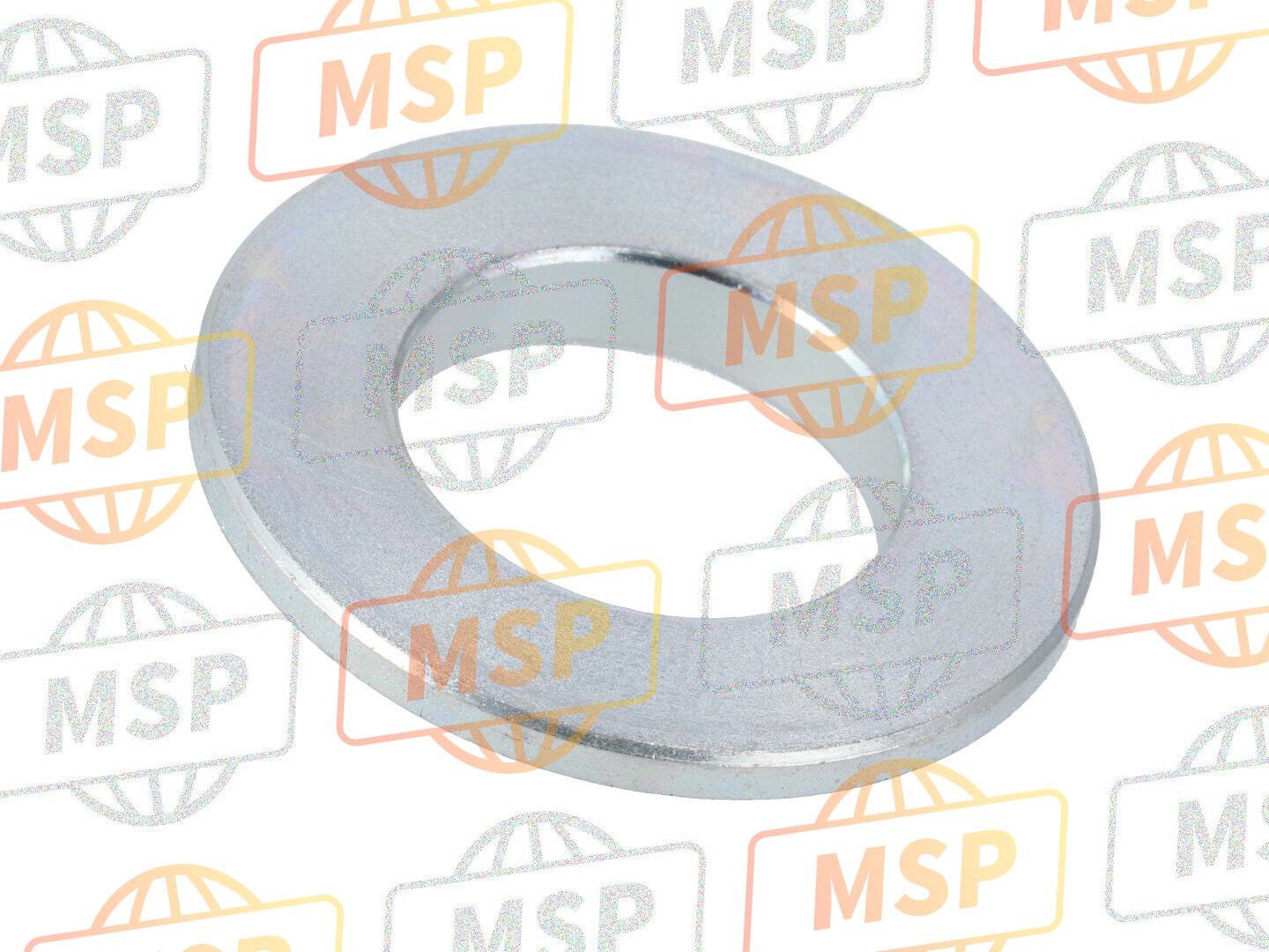 71310321B, Spacer 600-750M-900SS/03, Ducati, 2