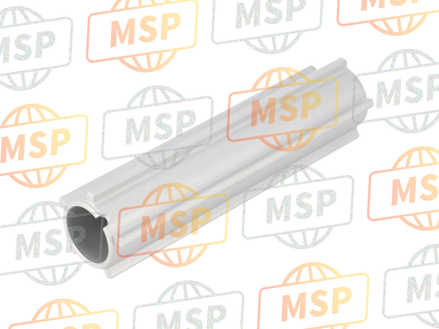 71310981A, Binnenste Spacer, Ducati, 1