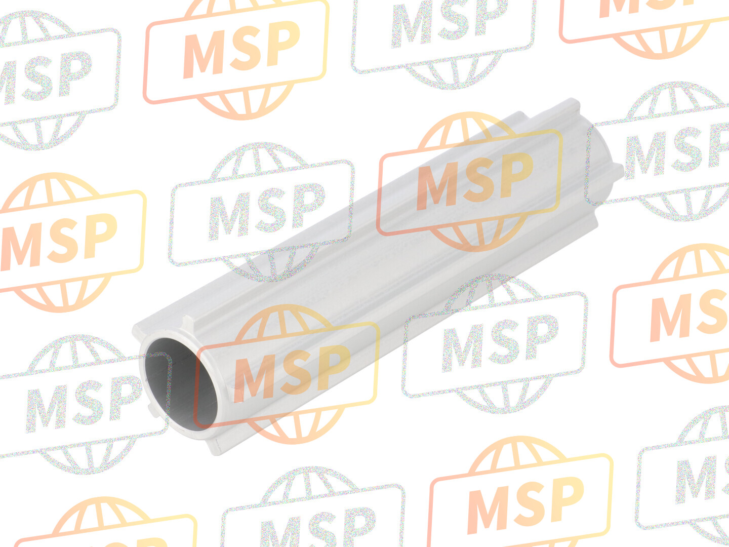 71310981A, Binnenste Spacer, Ducati, 2