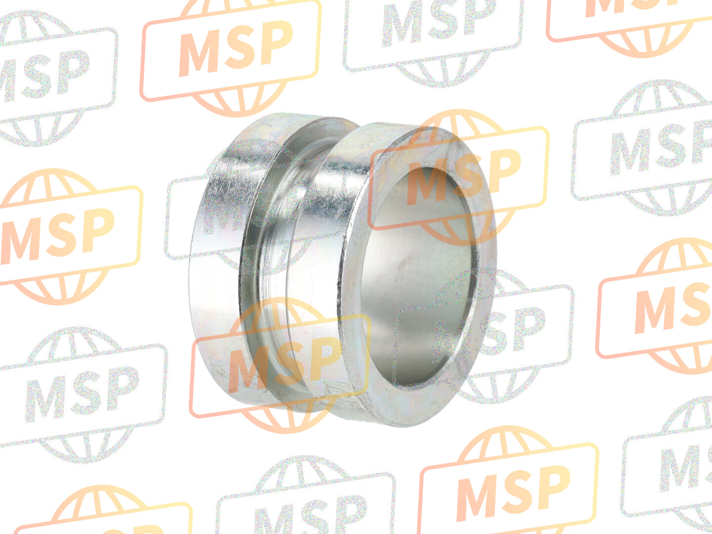 71311973A, Left Spacer, Ducati, 1