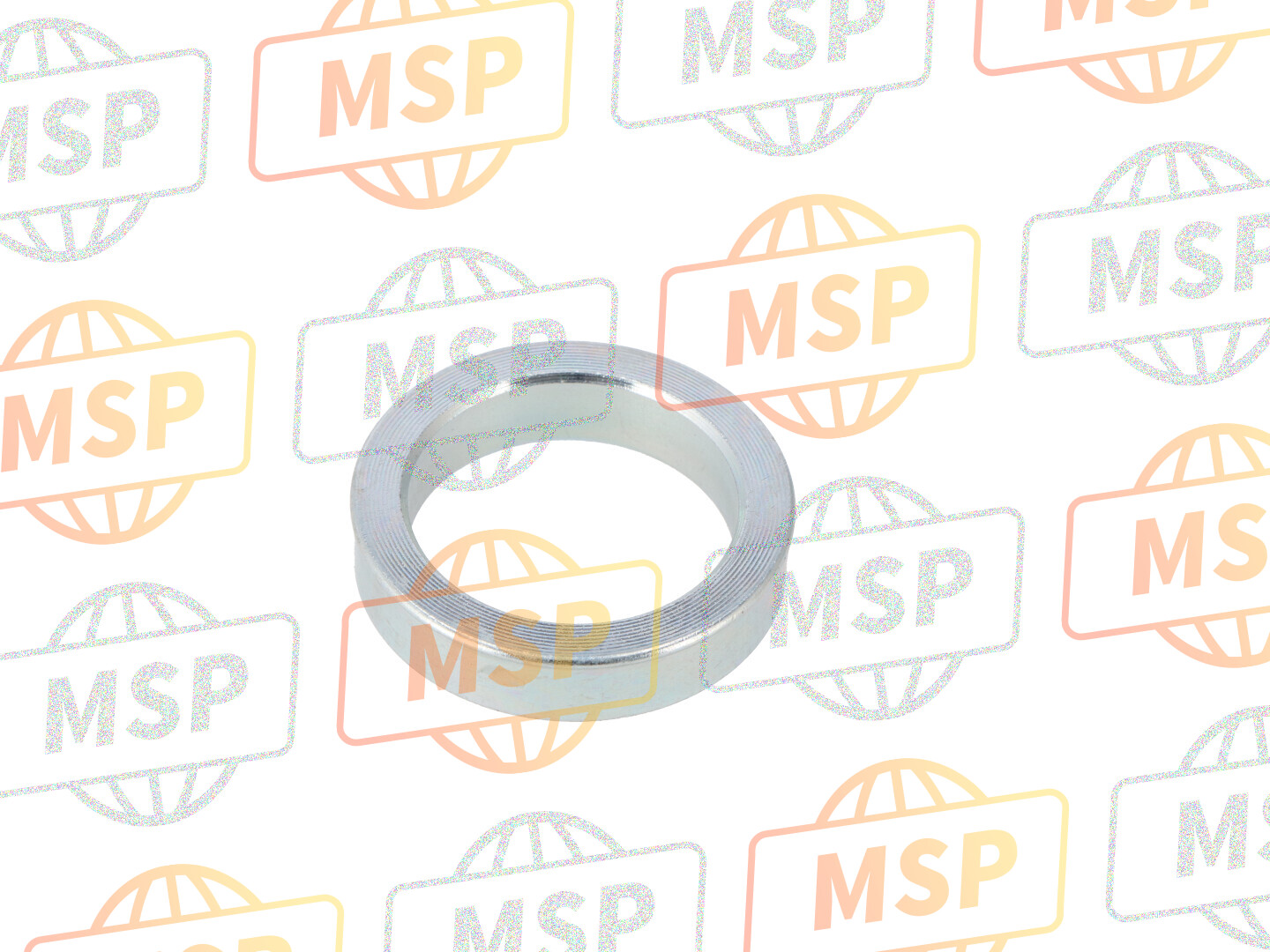 71312051A, Binnenste Spacer, Ducati, 1