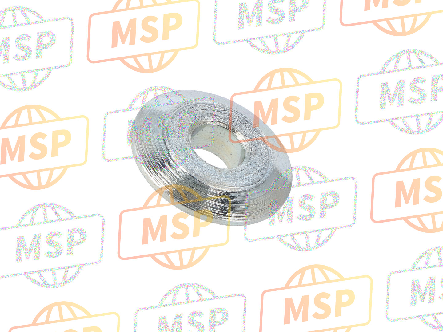 71312101A, Spacer, Ducati, 1