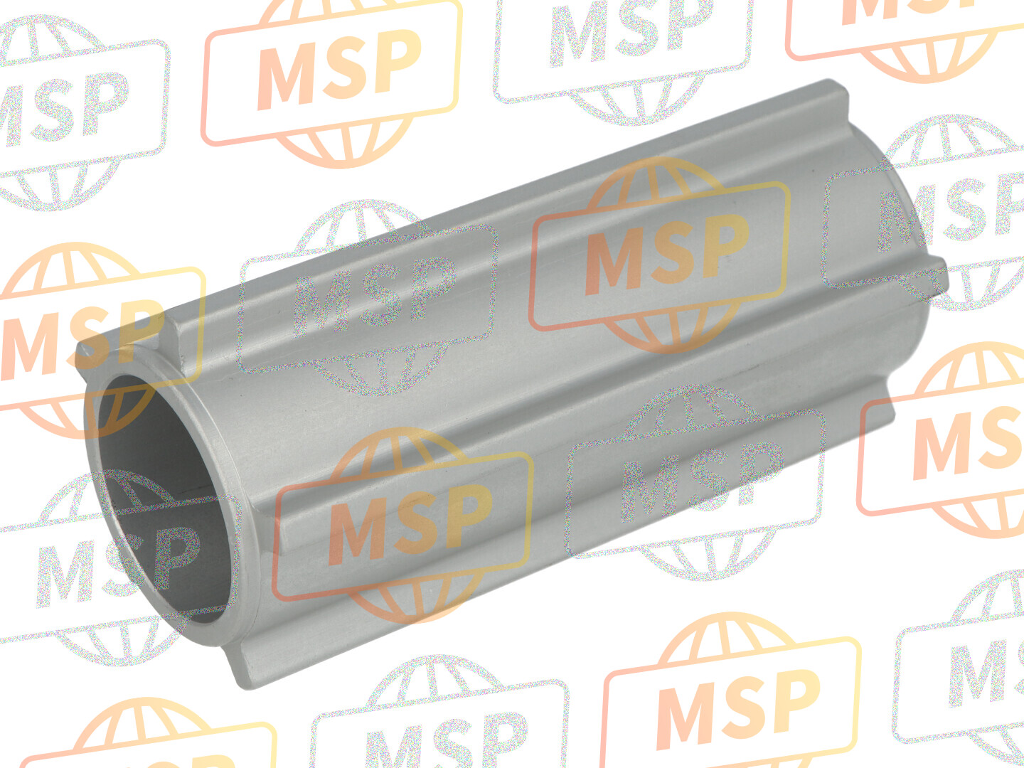 71410281A, Inner Spacer, Ducati, 1