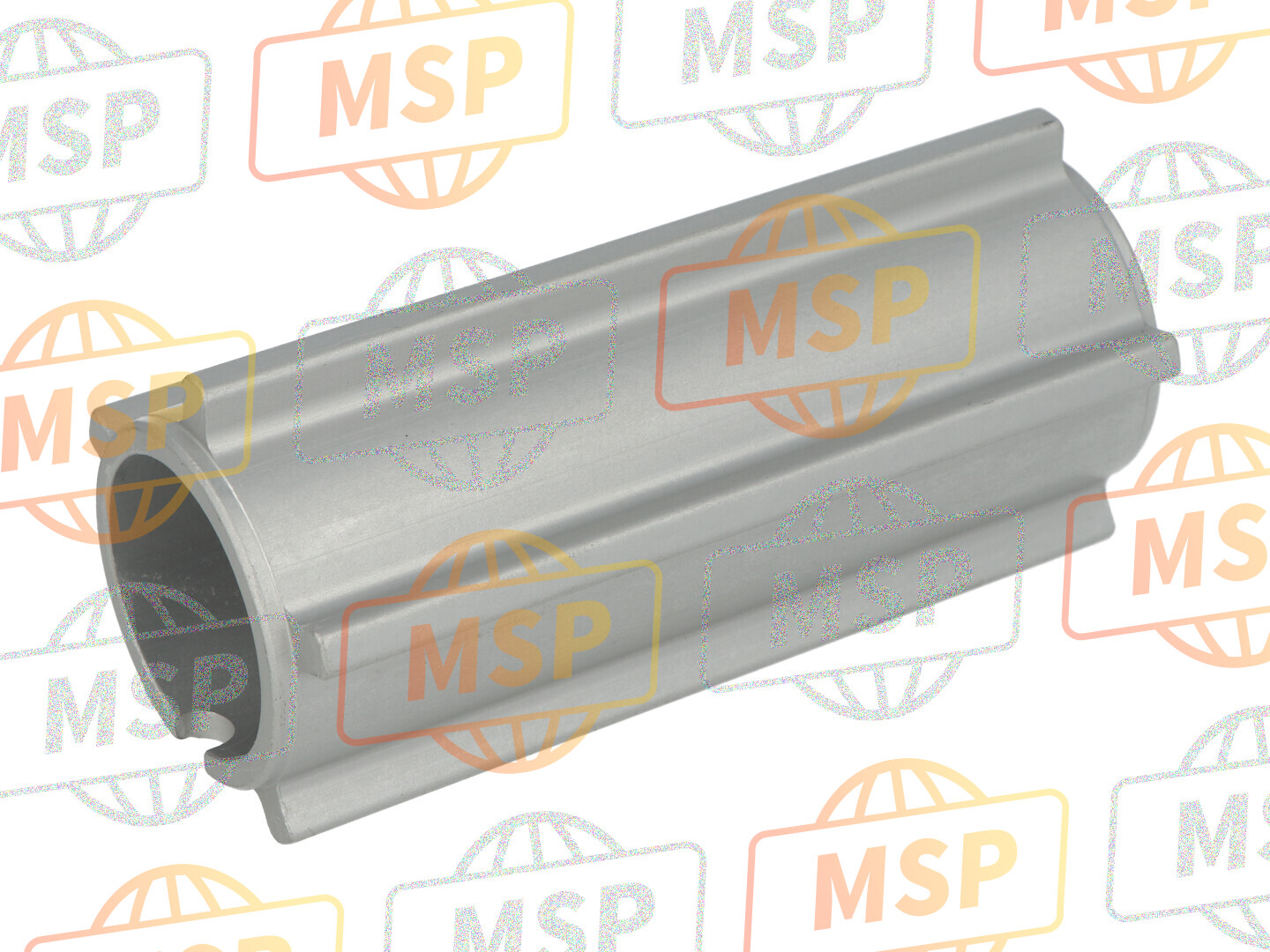 71410281A, Inner Spacer, Ducati, 2