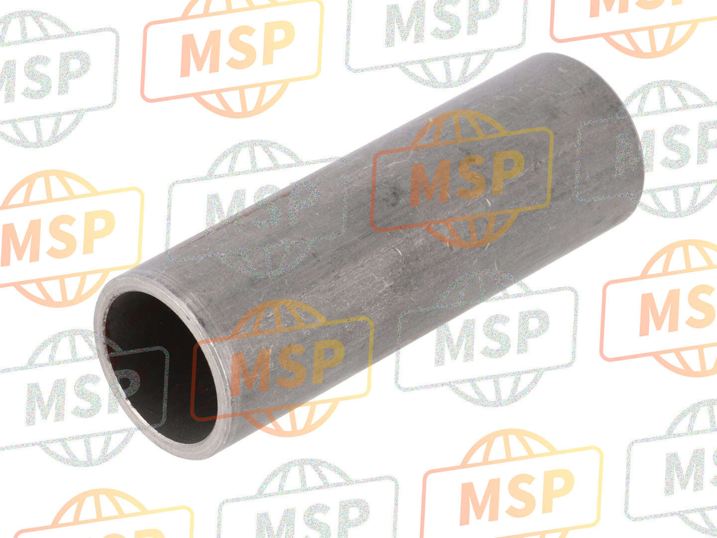 71410721A, Binnenste Spacer, Ducati, 1