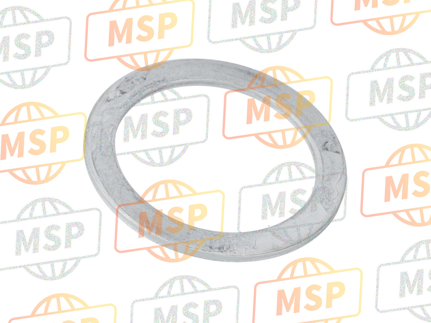 71410751A, Spacer, Ducati, 1