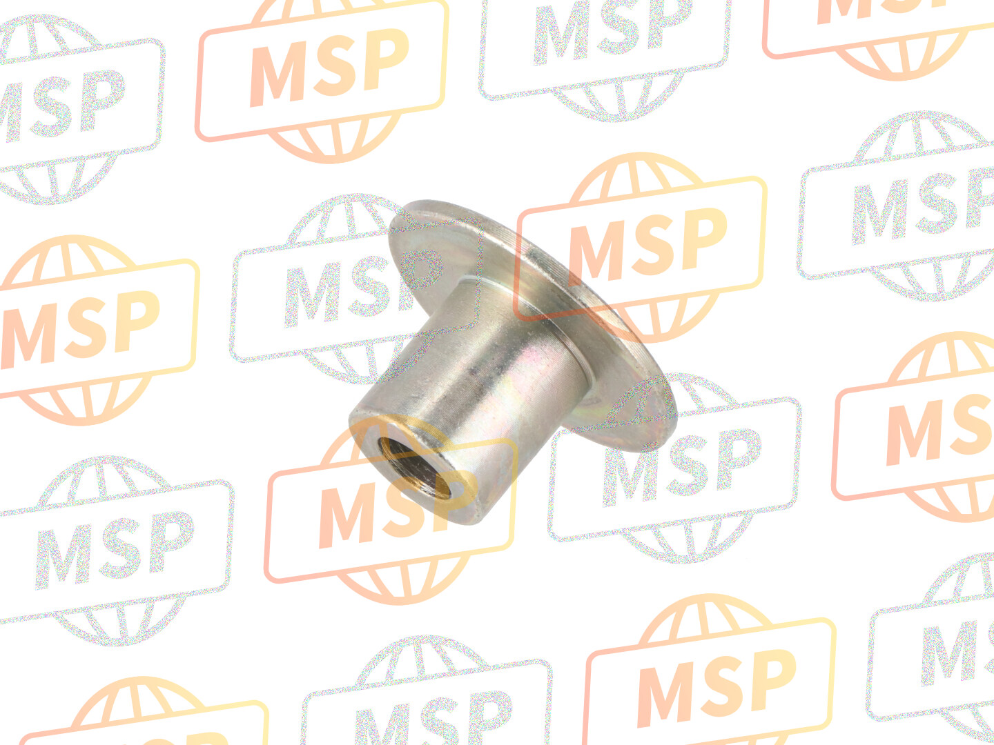 71611391A, Spacer, Ducati, 2