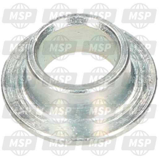 71611521A, Spacer With Collar, Ducati, 1