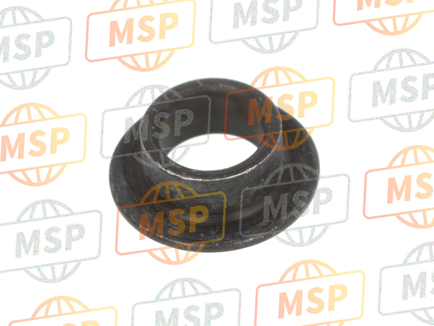 71611521AB, Spacer, Ducati, 2