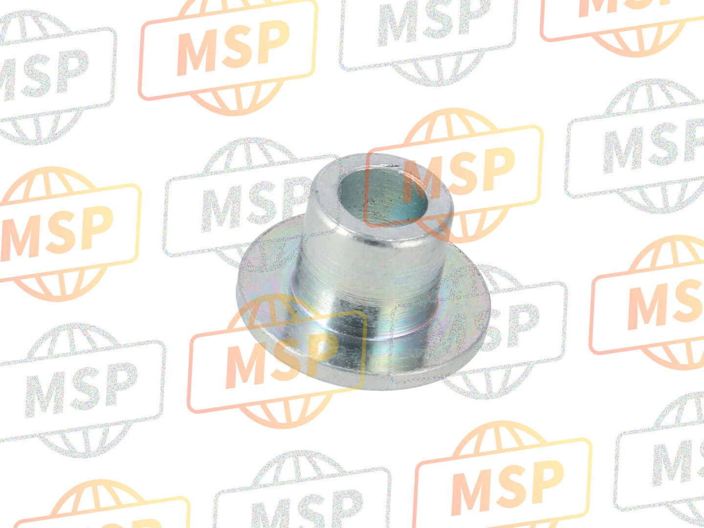 71614061A, Spacer 5X8X6.8, Ducati, 1