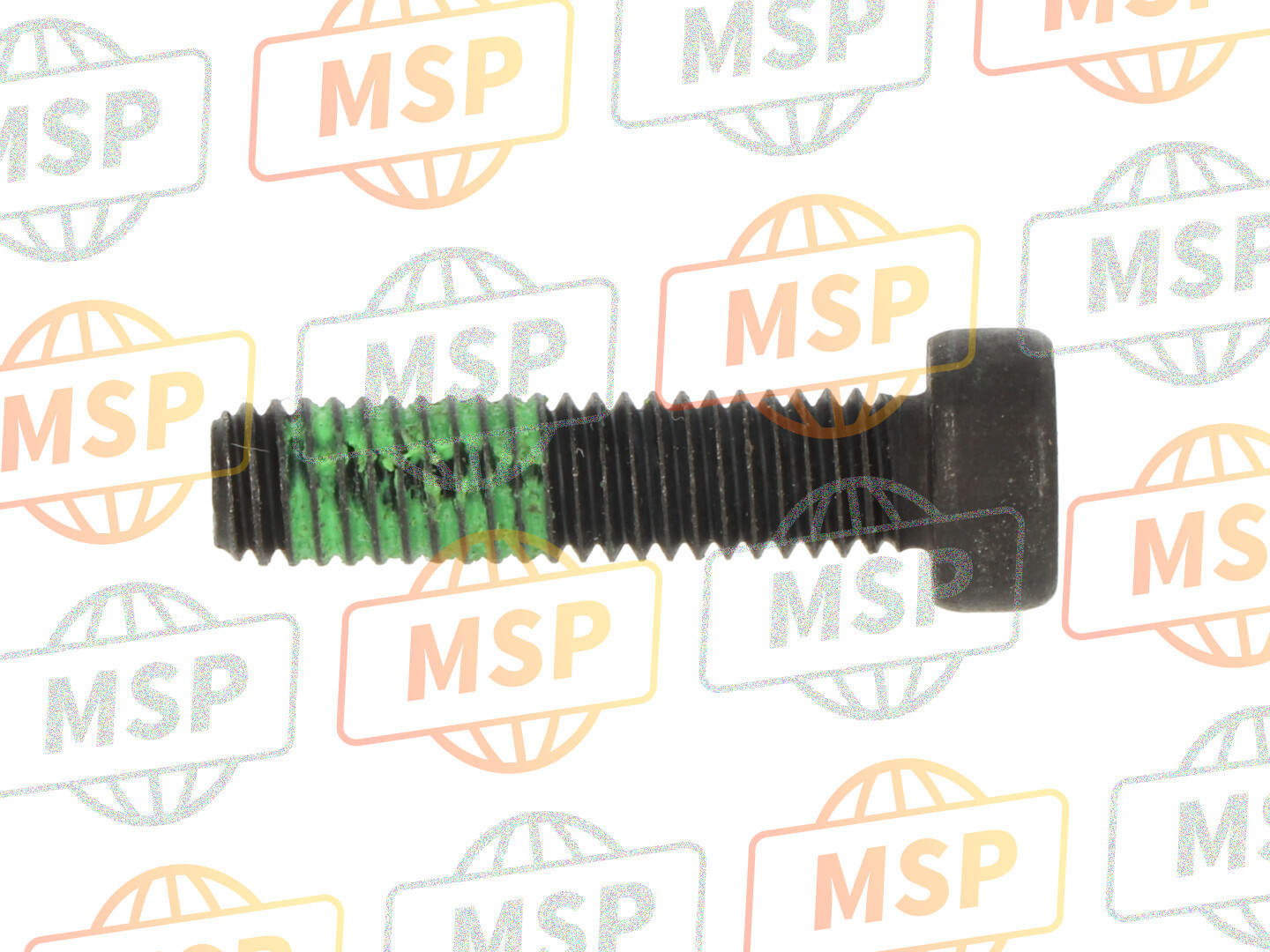 71950370CF, Screw, Ducati, 2