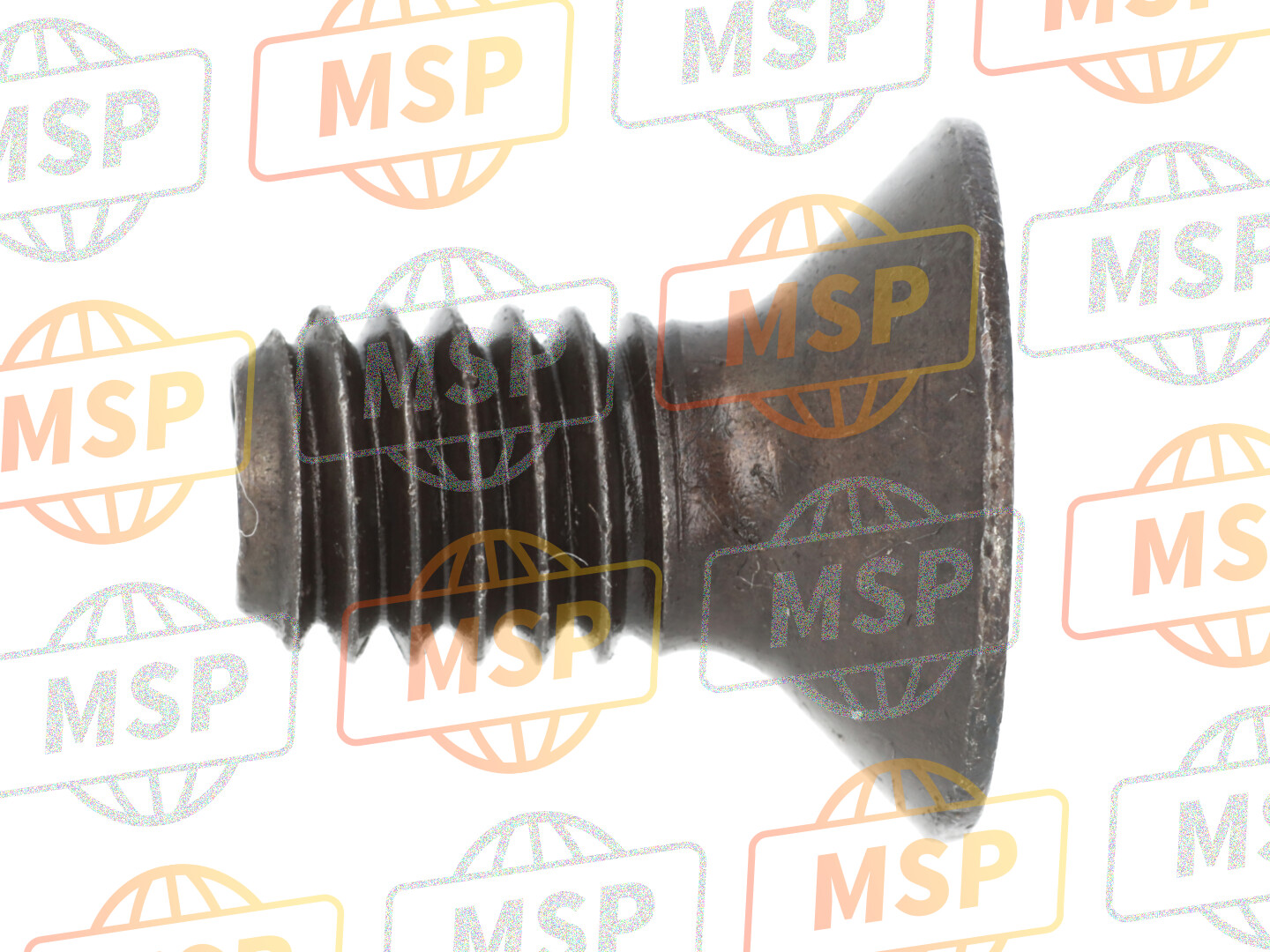 720941616, Screw Tspei M6X12, Ducati, 2