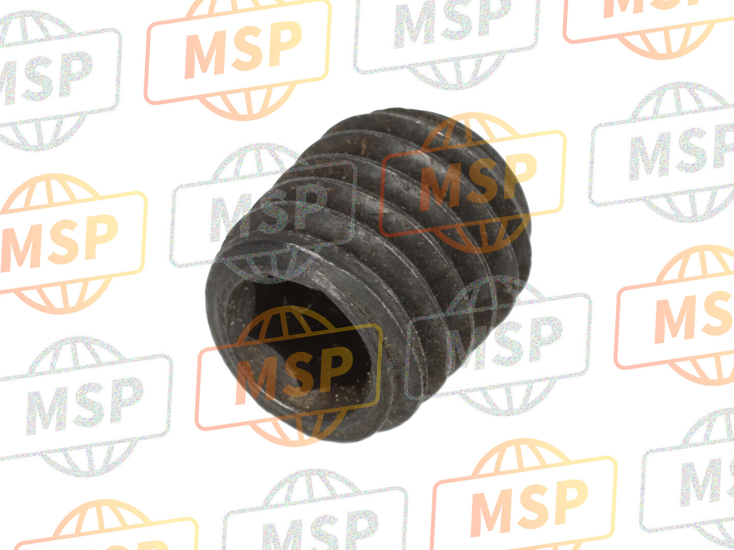 77950601A, Threaded Dowel, Ducati, 1