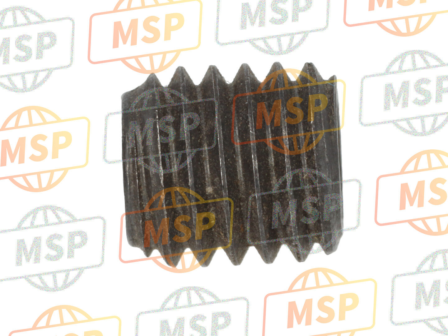 77950601A, Threaded Dowel, Ducati, 2