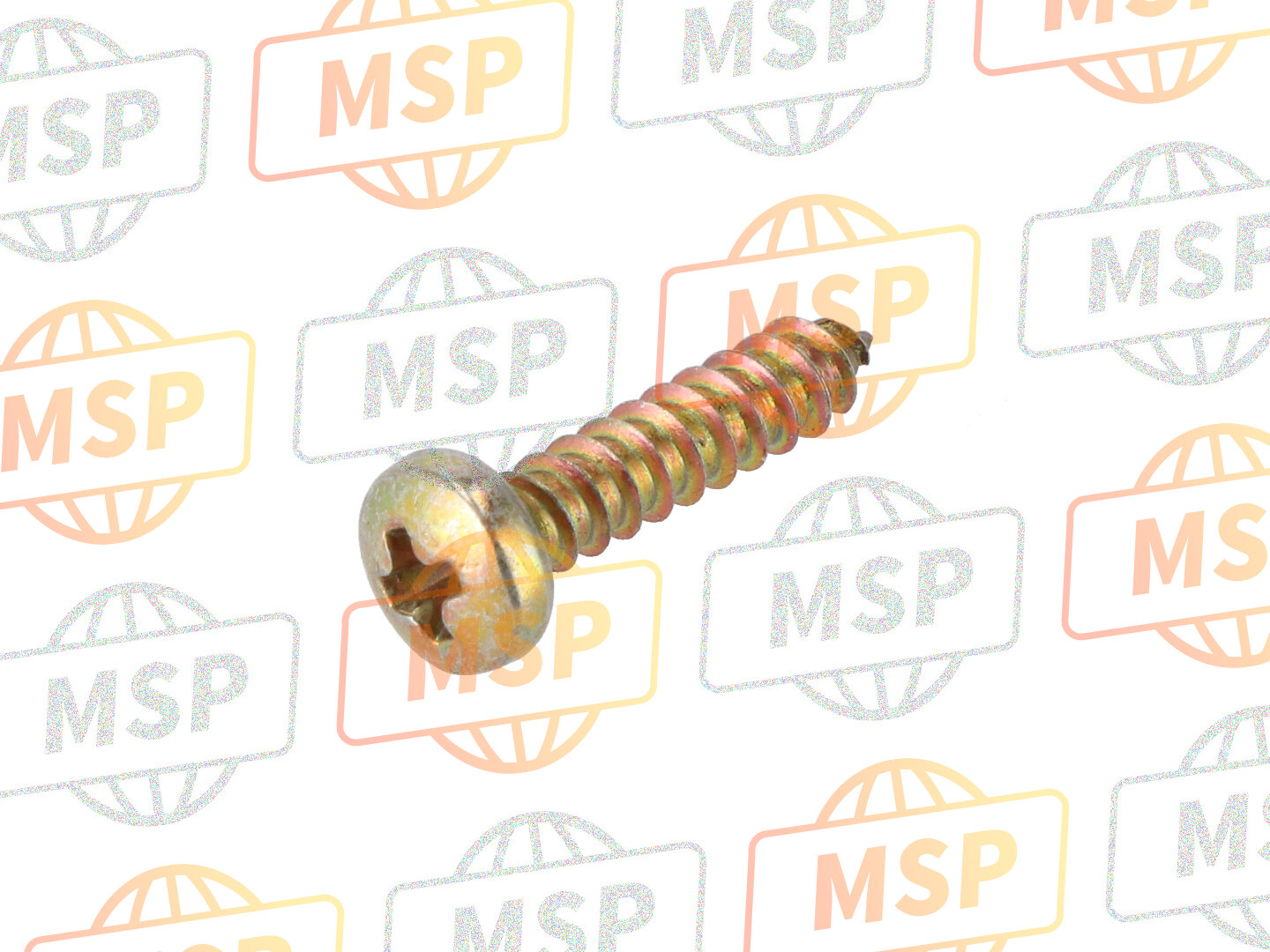 722370658, Screw, Ducati, 1