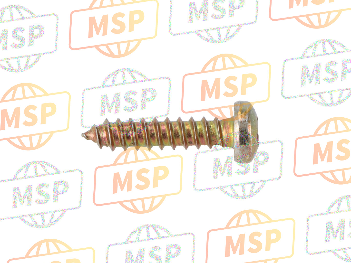 722370658, Tornillo, Ducati, 2