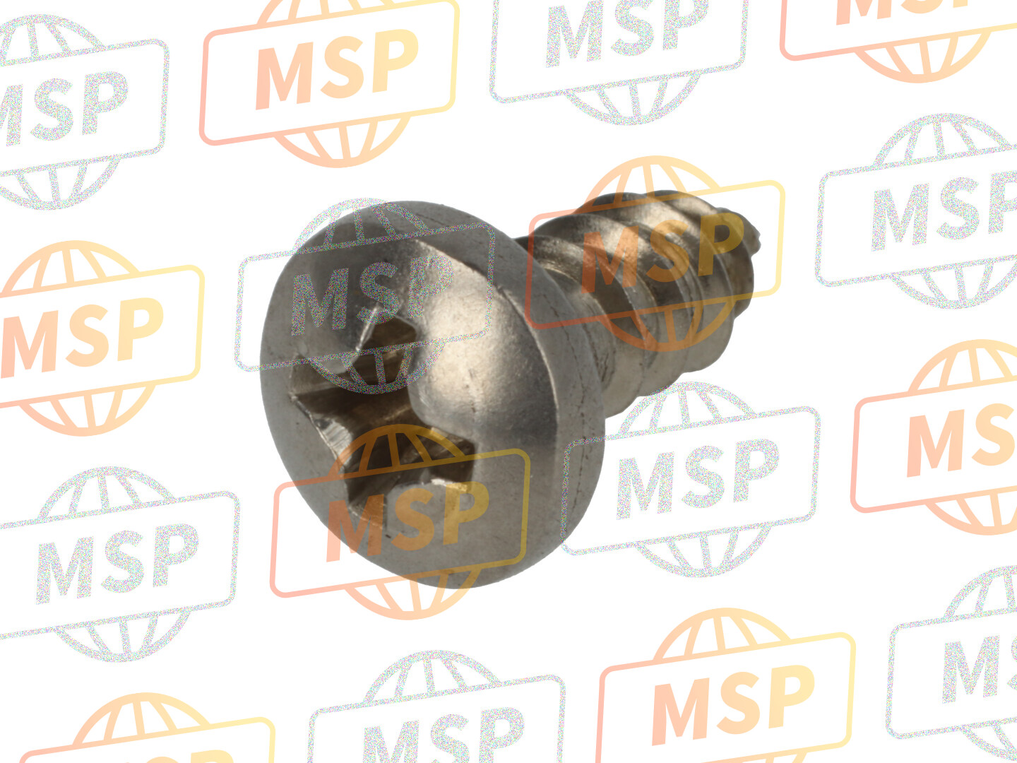 722370974, Screw SELF-TAPPING 3.9X9.5, Ducati, 1