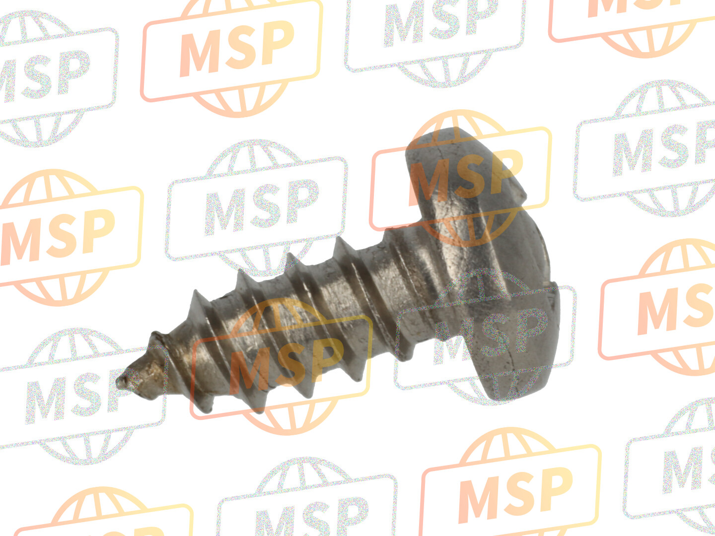 722370974, Screw SELF-TAPPING 3.9X9.5, Ducati, 2