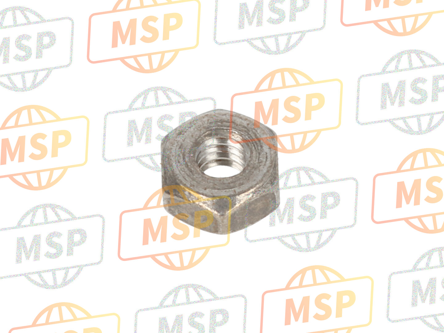 724650214, Moer, Ducati, 1