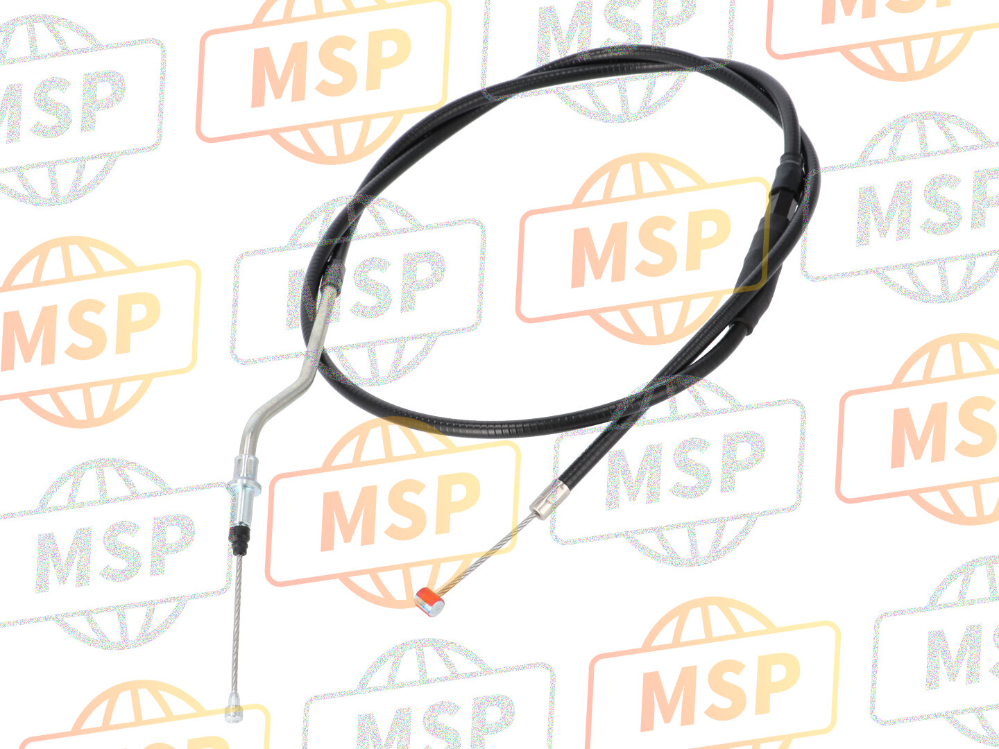 73210573A, Cable Elastique, Ducati, 1