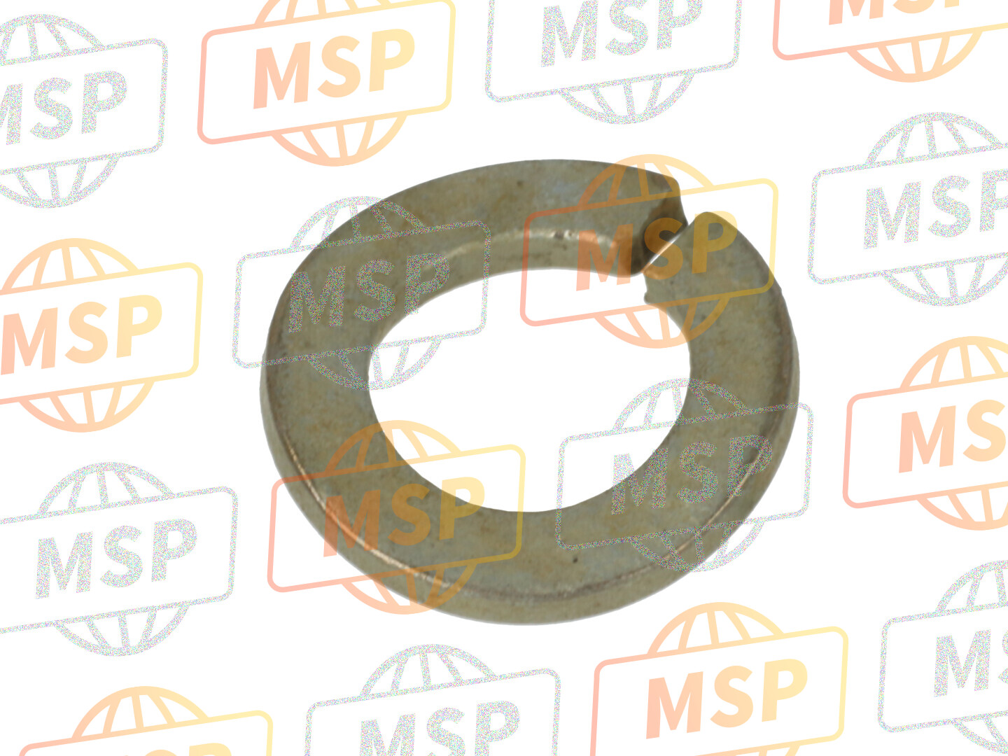 85350081A, Spring Washer 5 mm, Ducati, 1