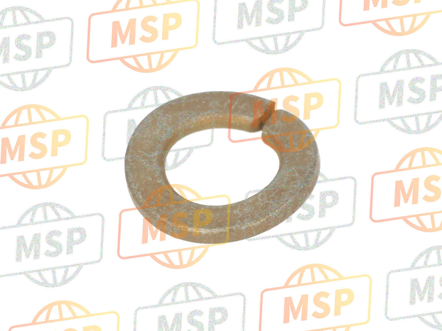 85350061A, Washer, Spring, Ducati, 1