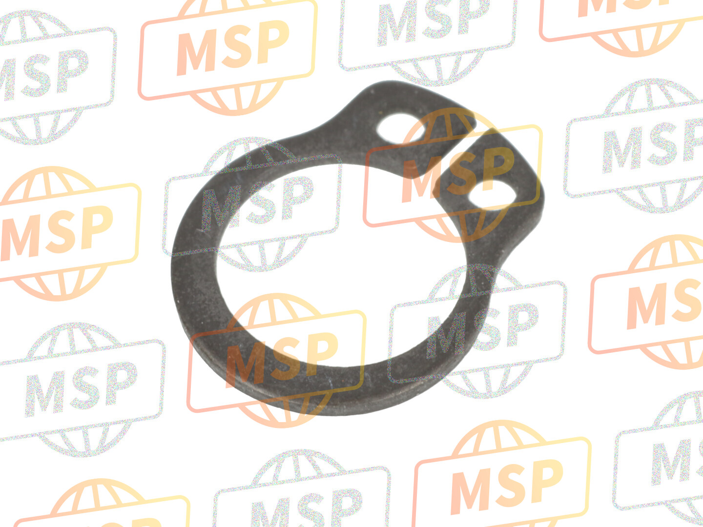 735000827, Circlip, Ducati, 1