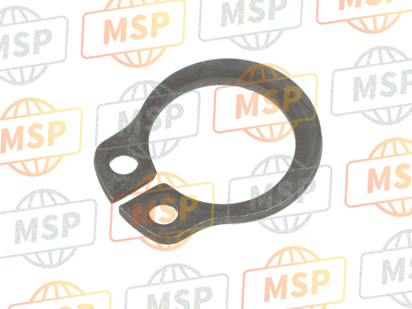 735000827, Circlip, Ducati, 2