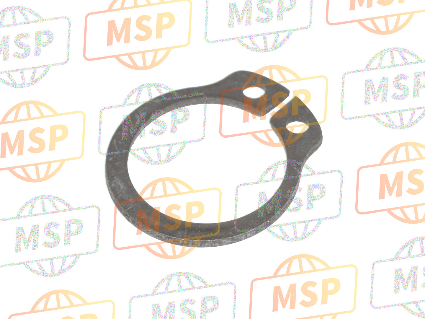 735001440, Anello Seeger 14 Din 471, Ducati, 1