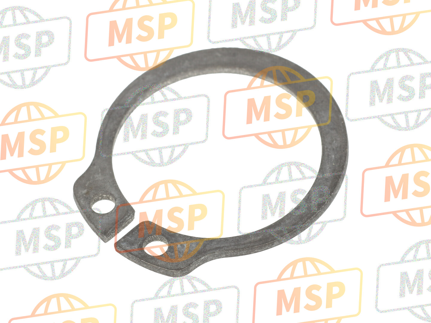 735002054, Spring Ring, Ducati, 2