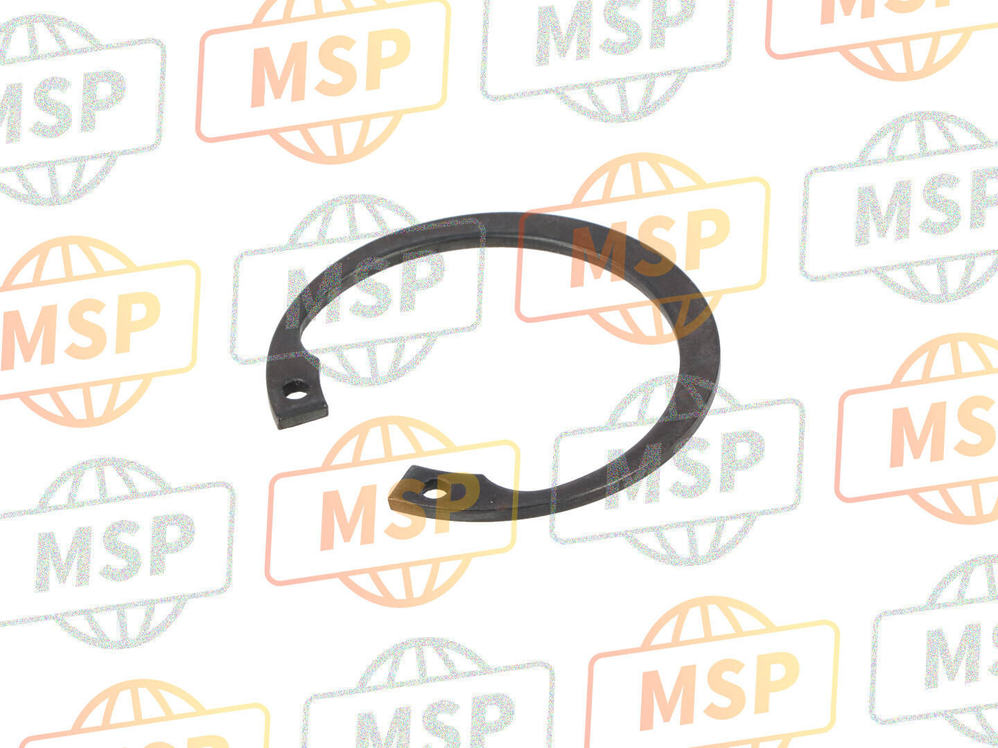 735033804, Circlip, Ducati, 1