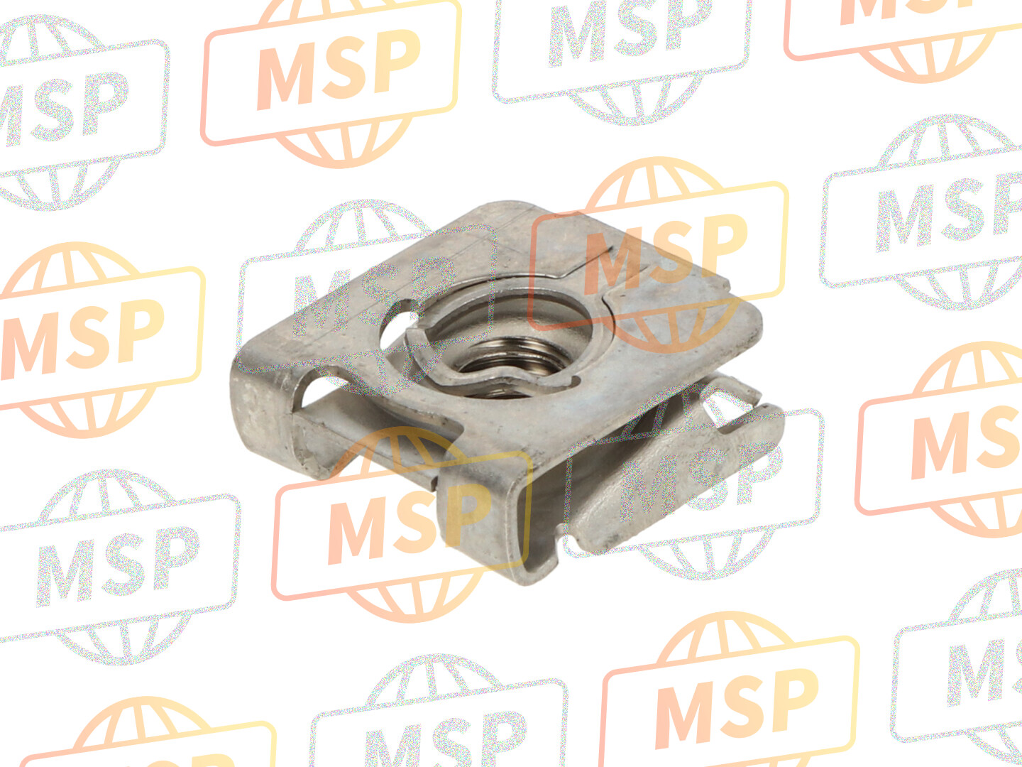 74640071A, Snel Fastening, Ducati, 1