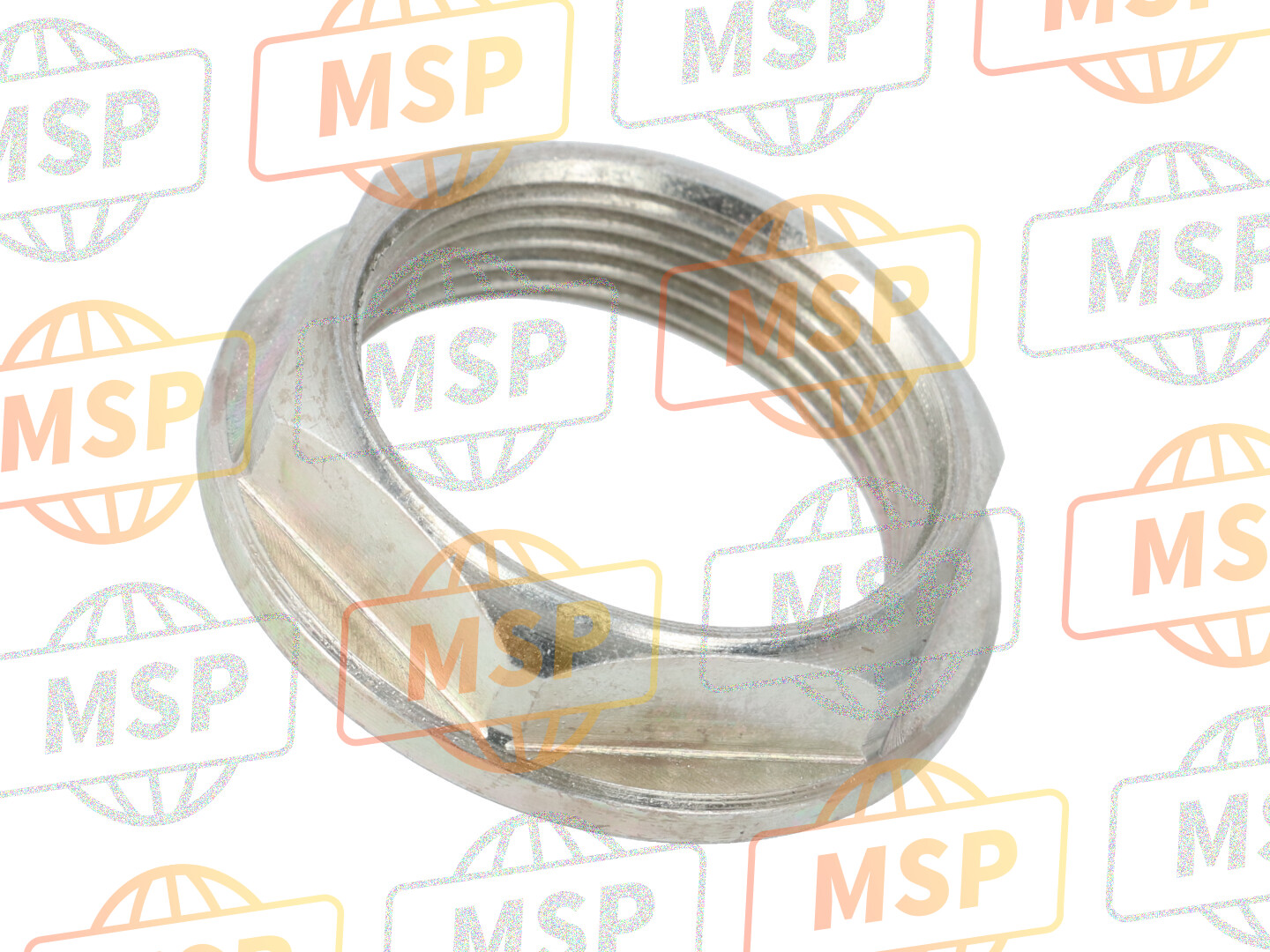 74810141C, Tuerca M25X1, 25, Ducati, 1