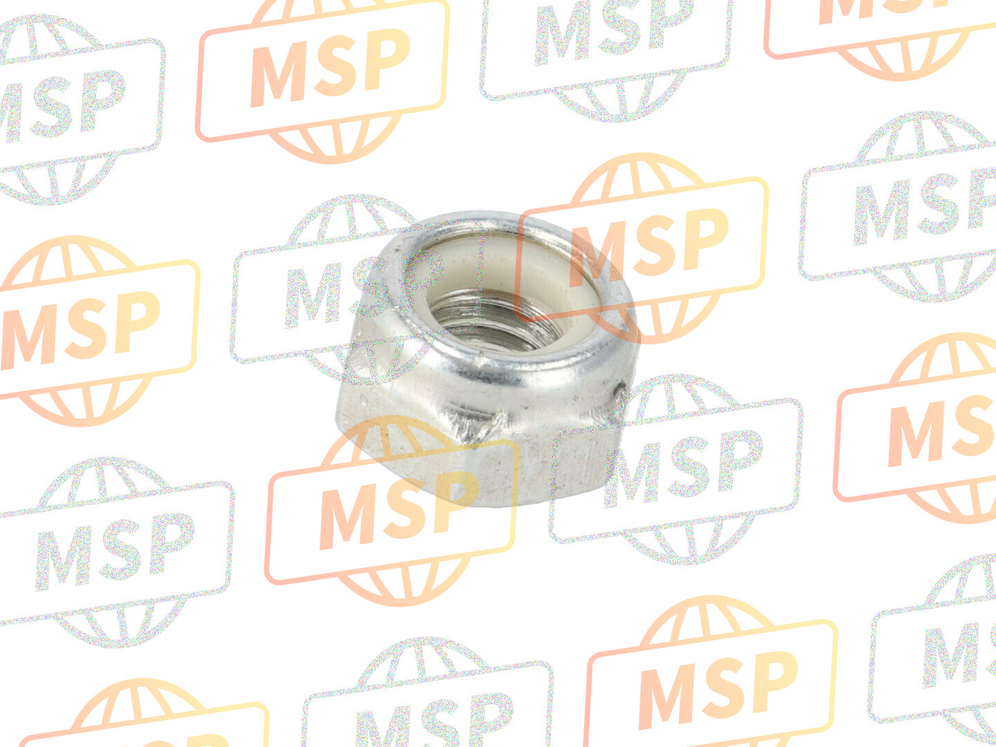 74940041A, Dado Autobloccante M6, Ducati, 1