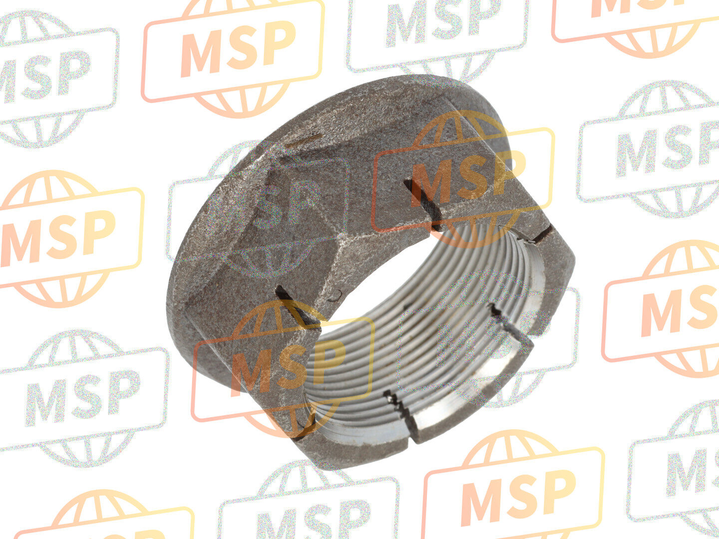 75010121E, Dado, Ducati, 1