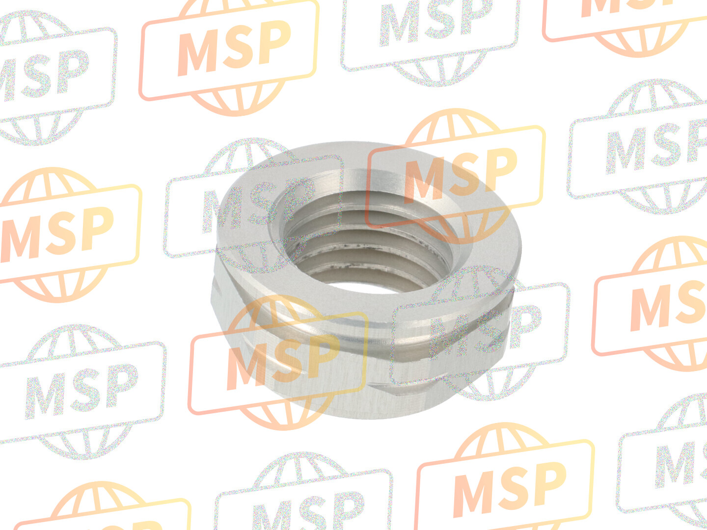 75010211A, Nut M12X1, Ducati, 2