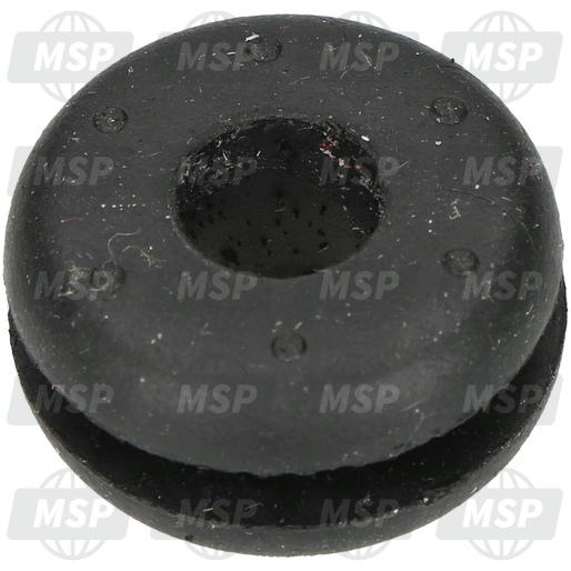 75840041A, Vibration Demper Pad, Ducati, 1