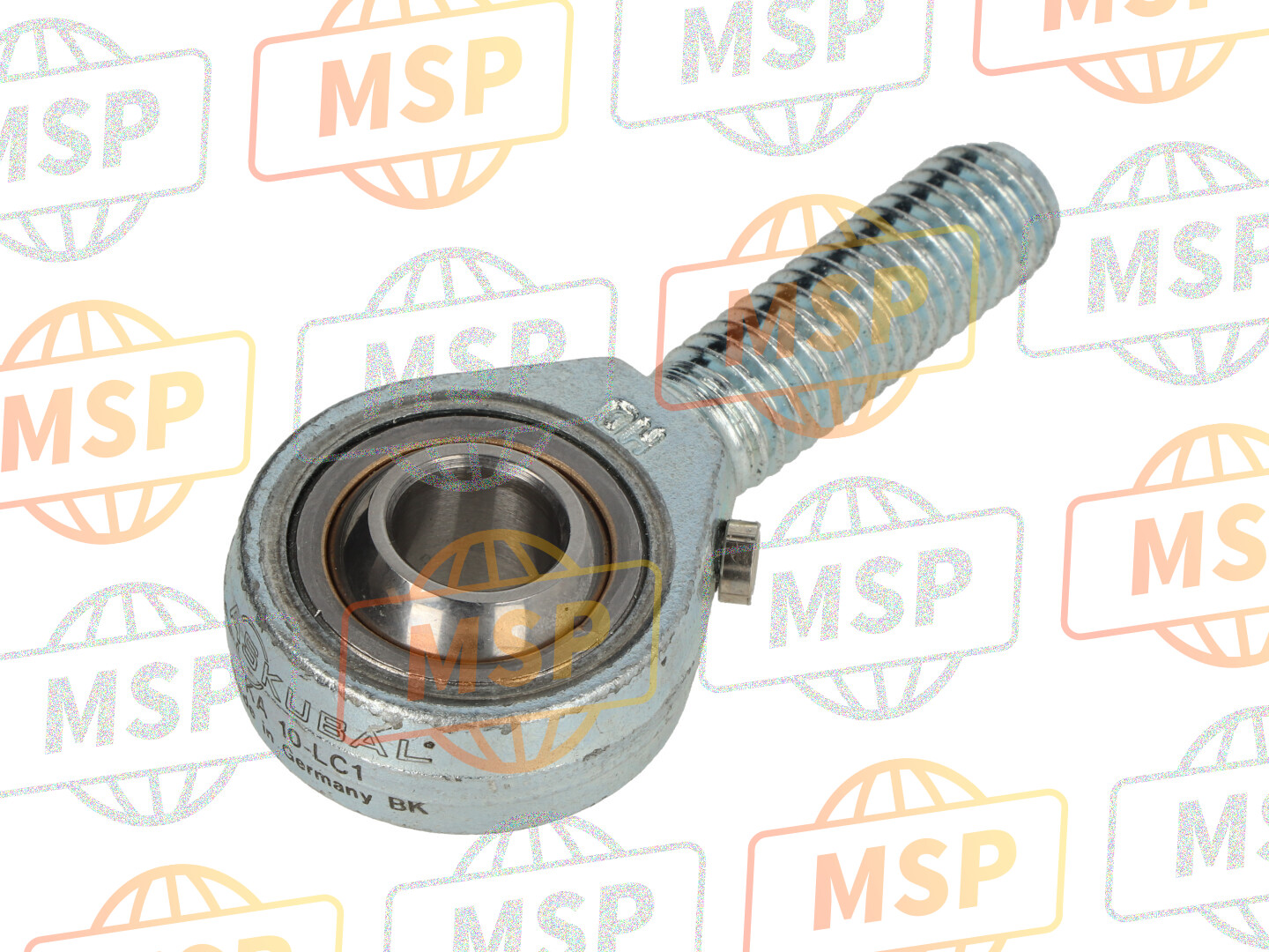 764010006, Ball Joint, Ducati, 1