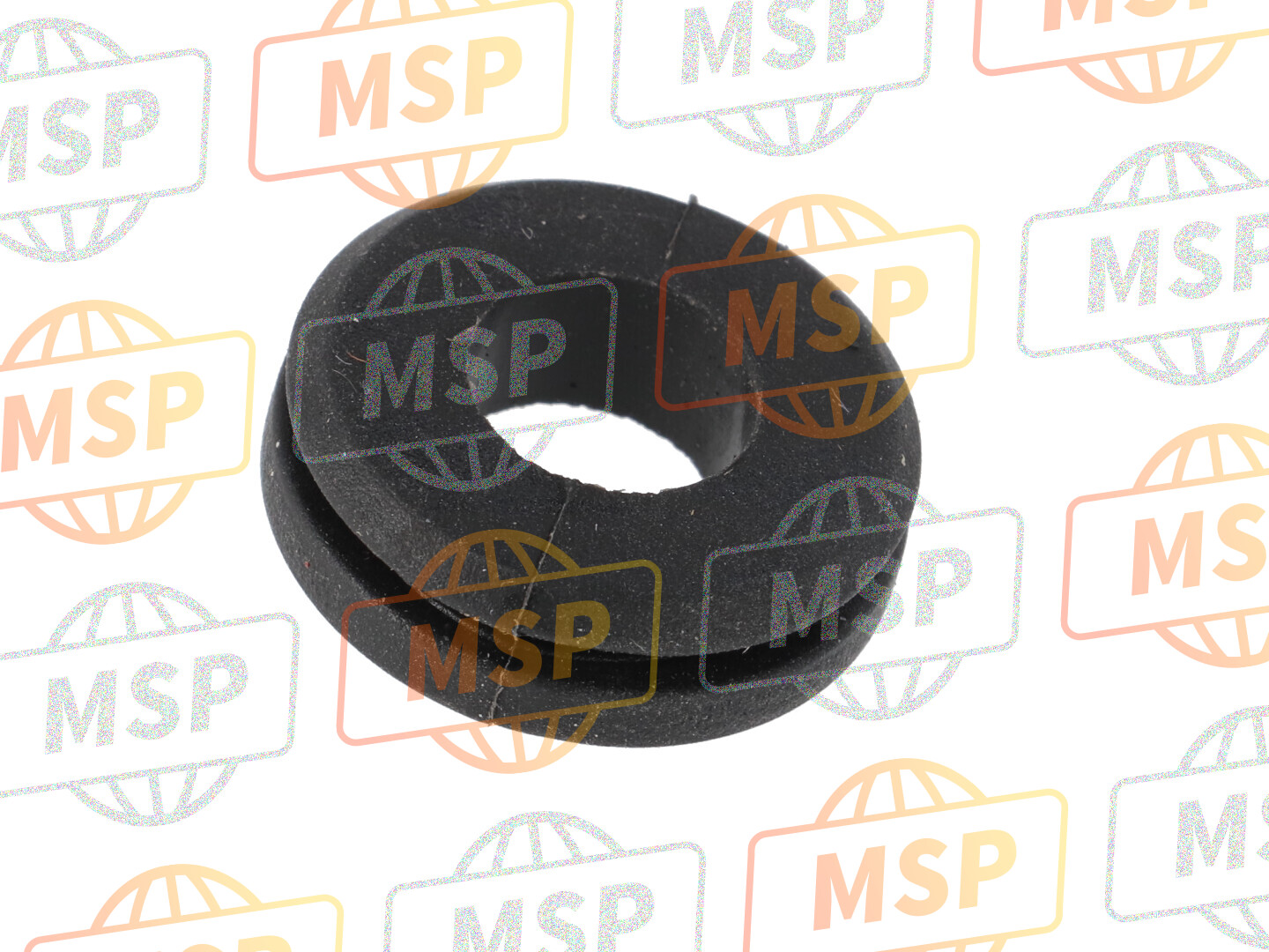 76410981A, Vibration Demper Pad, Ducati, 2