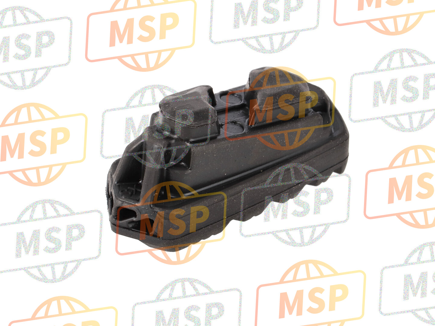 76510231A, Insert, Ducati, 2