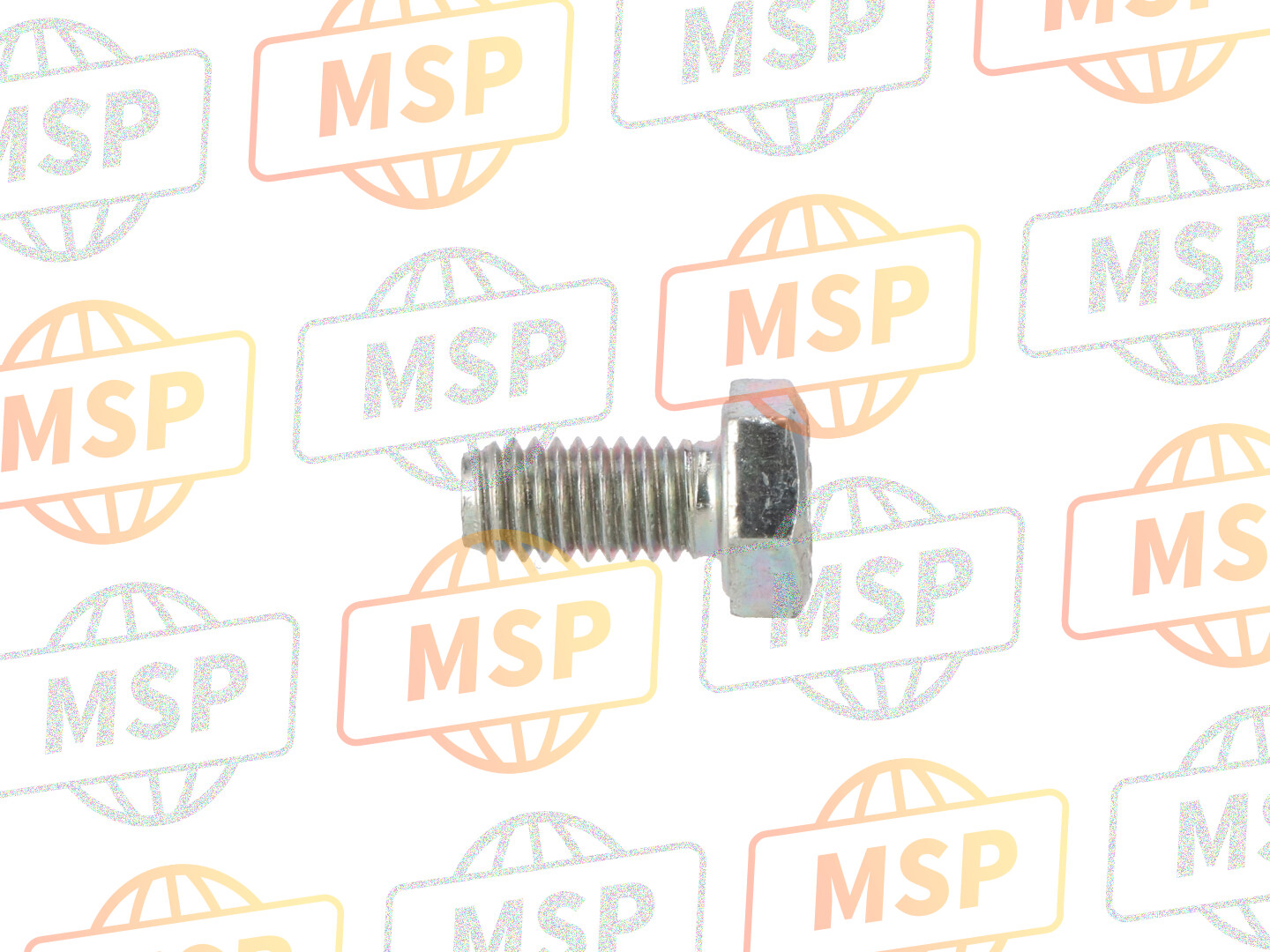 77050638B, Screw M6X12, Ducati, 2